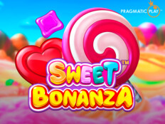 Slotomania™ casino slots games. Holiganbet link.7